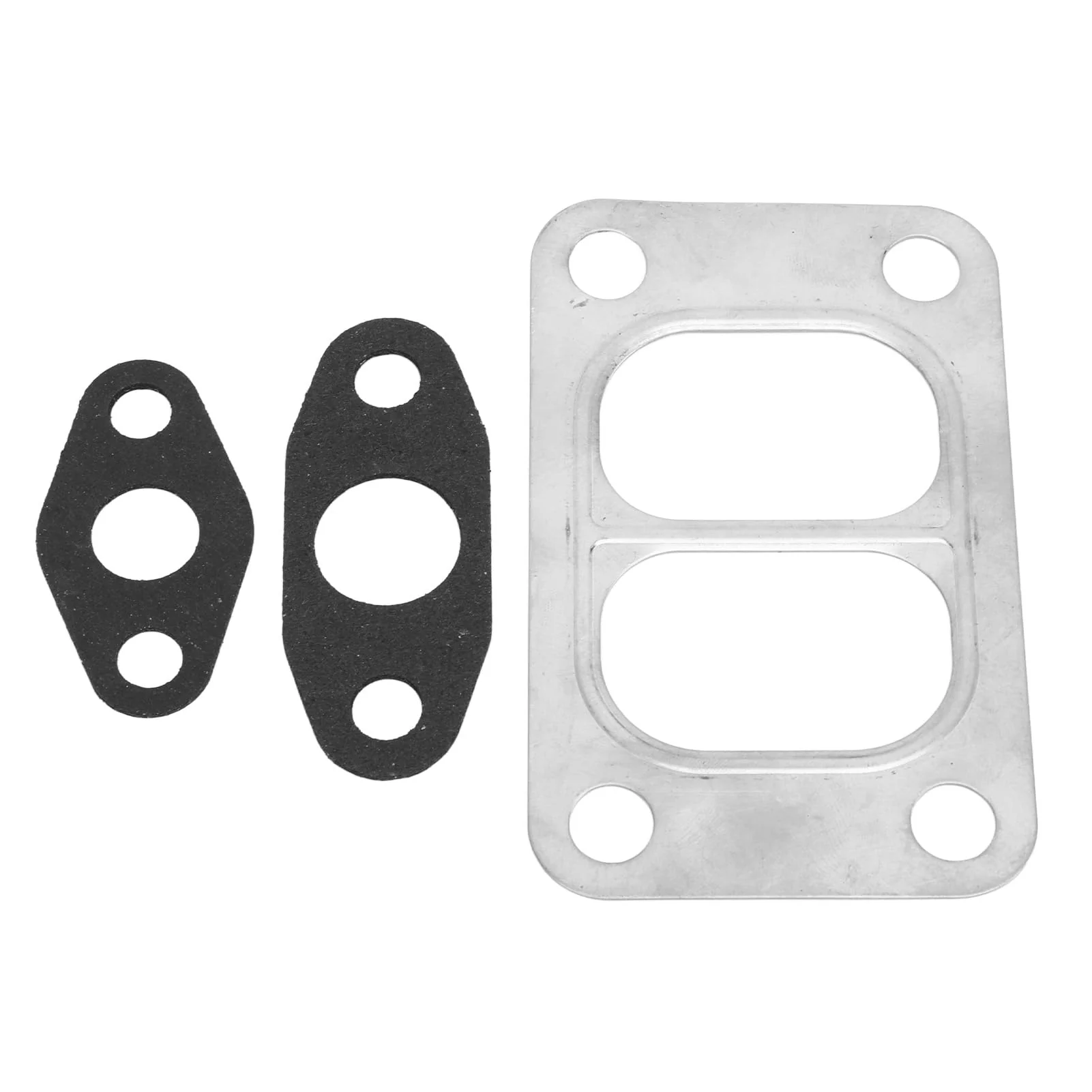 Calibrated Power Turbo Gasket Kit 2019-2023 Cummins