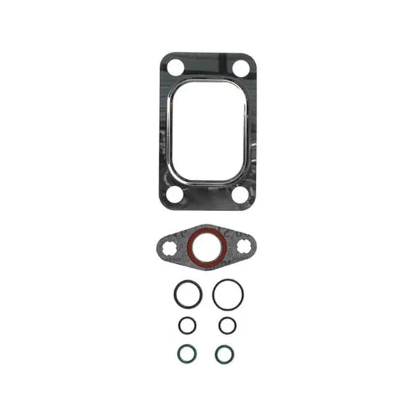 Calibrated Power Turbo Gasket Kit 07.5-18 Dodge Ram 6.7L Cummins