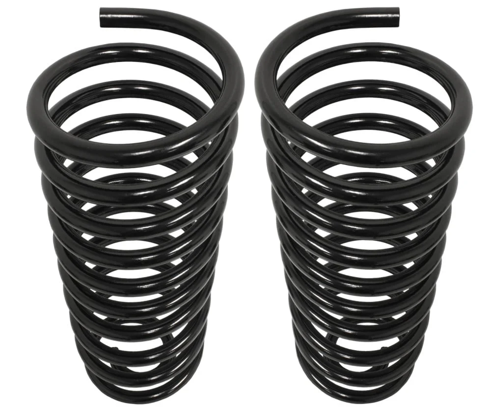 Carli 3" Dominator 3.0 Suspension System 94-02 Dodge Ram 5.9L Cummins - Image 3