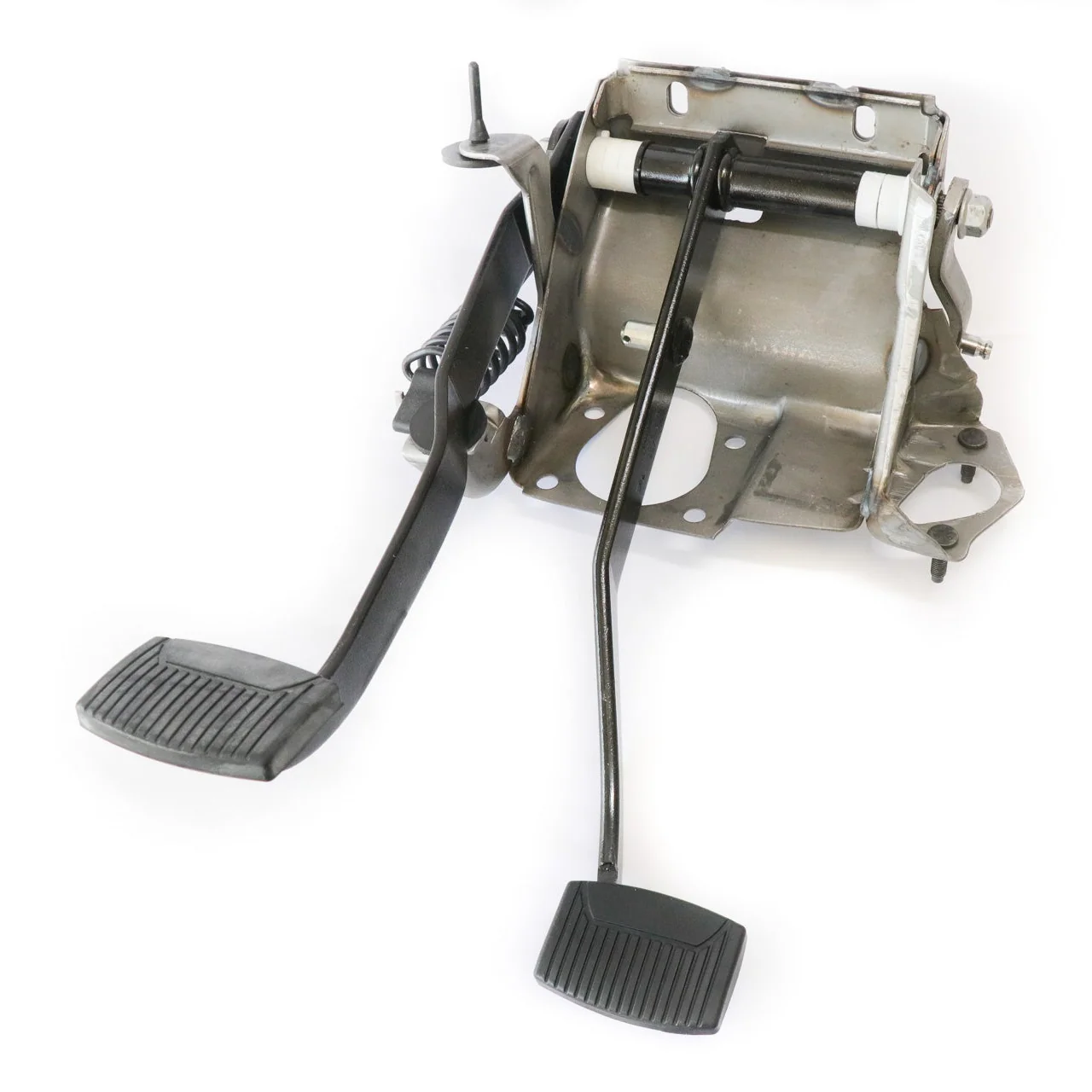 Complete Performance Clutch and Brake Pedal Assembly 92-97 Ford F-250/F-350