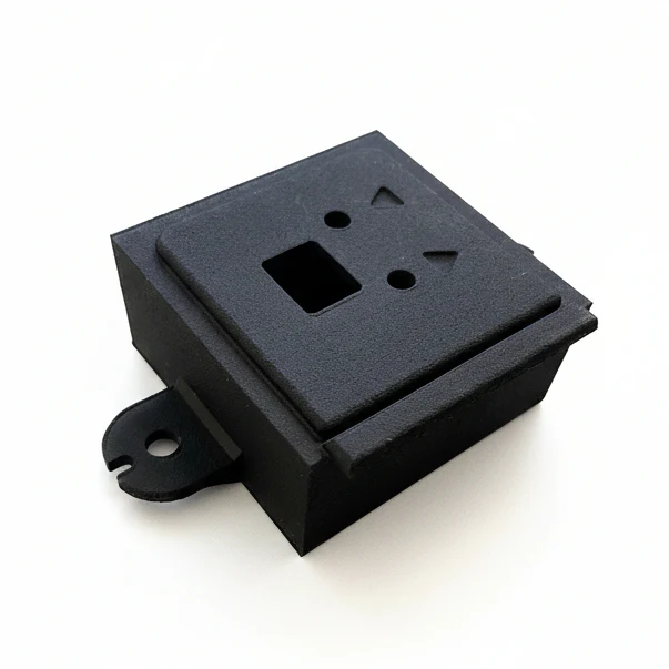 Complete Performance Hydra Dash Mount 94-97 Ford F-250/F-350 SuperDuty