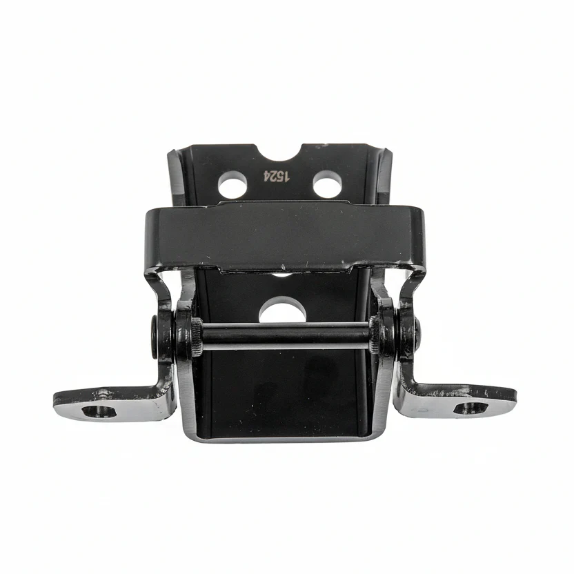 Complete Performance Lower Door Hinge 92-97 Ford F-250/F-350 SuperDuty