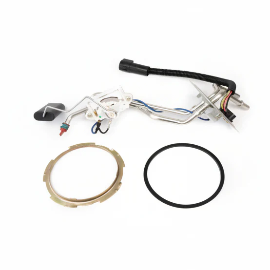 Complete Performance Rear Diesel Sending Unit 83-97 Ford F-250/F-350 SuperDuty