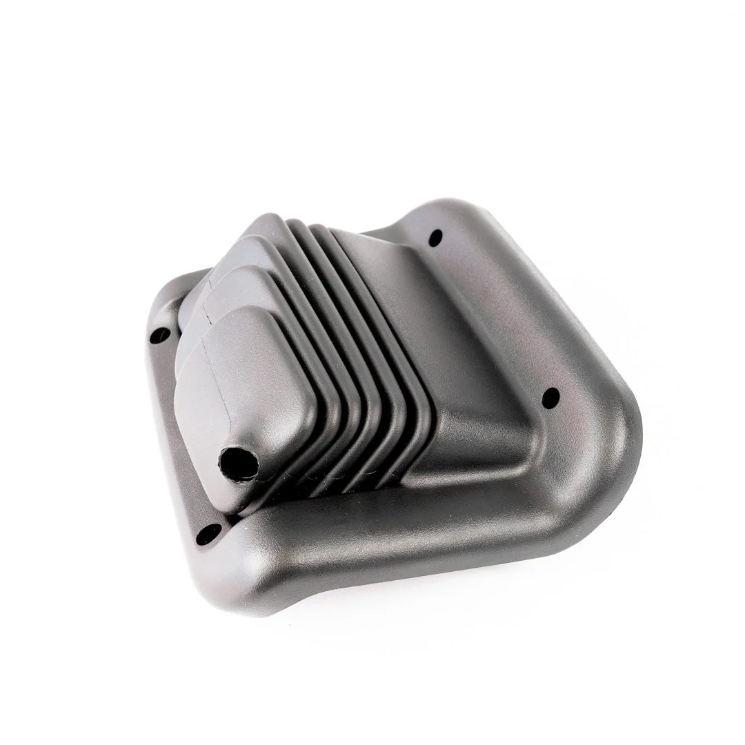 Complete Performance Transfer Case Shifter Boot 90-97 Ford F-250/F-350 SuperDuty