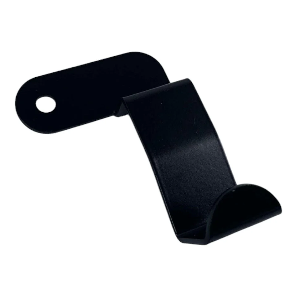 Complete Performance Trash/Hat Hook 92-97 Ford F-250/F-350 SuperDuty