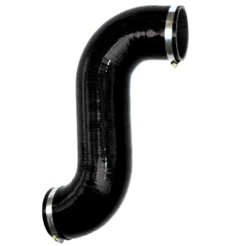 Cool Hose Intake Hose 03-07 Dodge 5.9L Cummins - Image 10