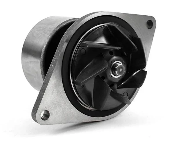 Cummins Water Pump 89-12 Dodge 5.9L / 6.7L Cummins