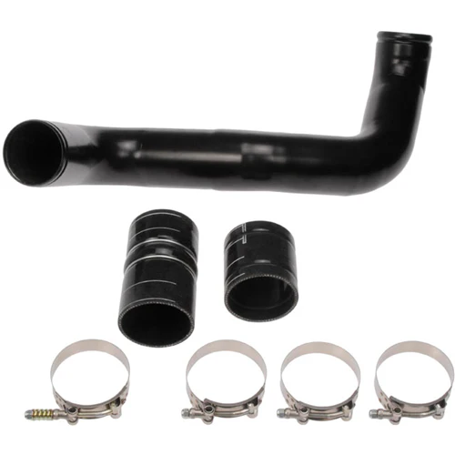Dorman Drivers Side Intercooler Pipe Kit 03-07 6.0L Ford Powerstroke 904-227