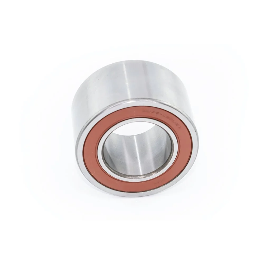 Driven Diesel Fan Hub Bearing 03-18 Dodge Ram 5.9/6.7L Cummins