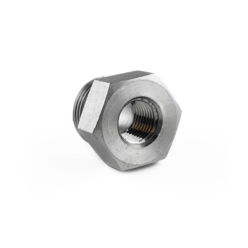Driven Diesel FASS Fuel Heater Adapter