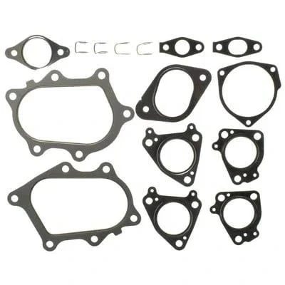 DuramaxTuner Calibrated Power Turbo Gasket Kit 2001-2010 Duramax