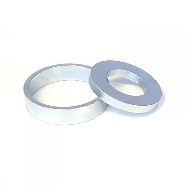 Dyantrac Ball Joint Installation Tools