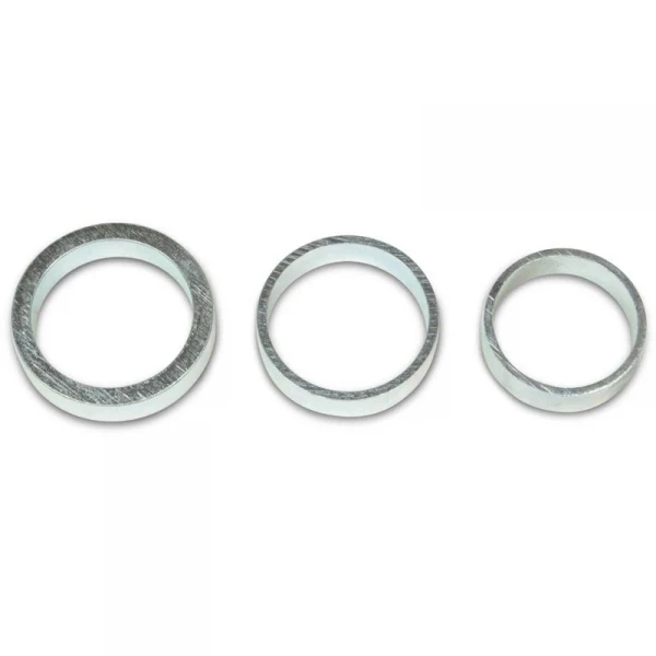 Dynatrac Ball Joint Installation Tools