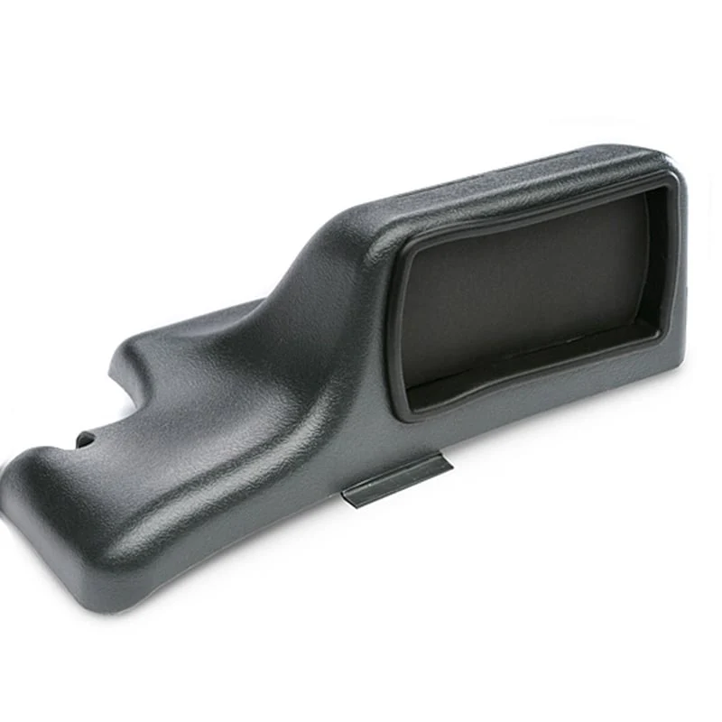 Edge Dash Pod 01-07 6.6L GM Duramax 28500