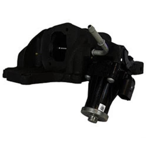 Factory OEM EGR Valve 11-14 6.7L Ford Powerstroke
