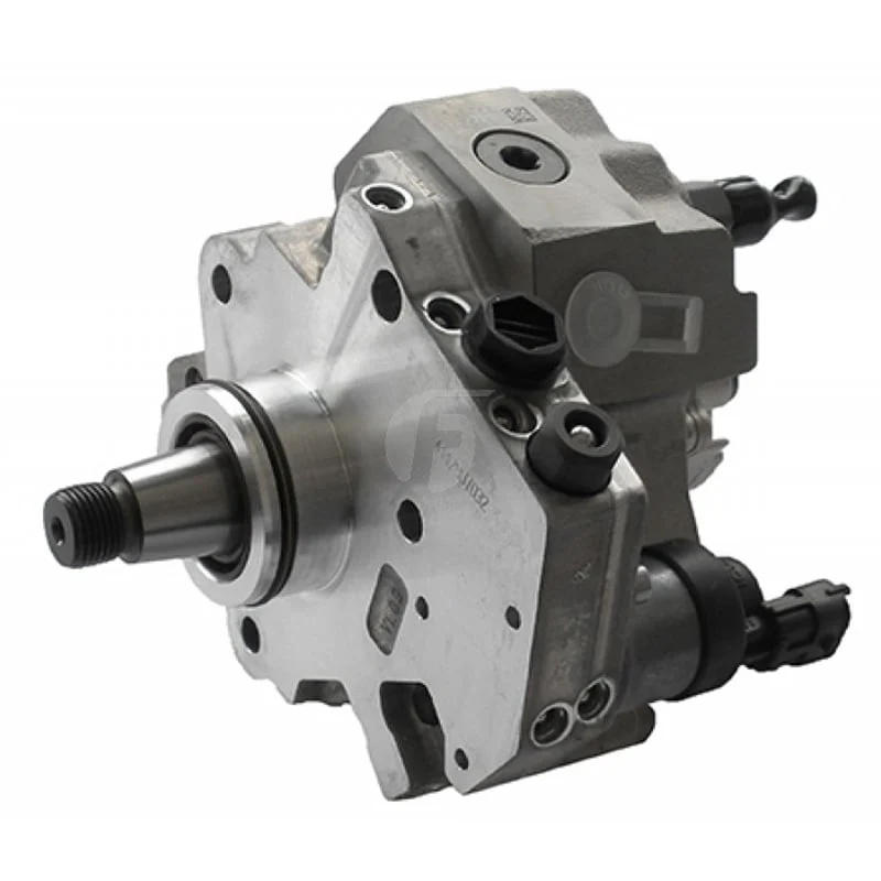 Fleece Performance 10mm PowerFlo 750 Stroker CP3 Injection Pump 07.5-18 6.7L Cummins