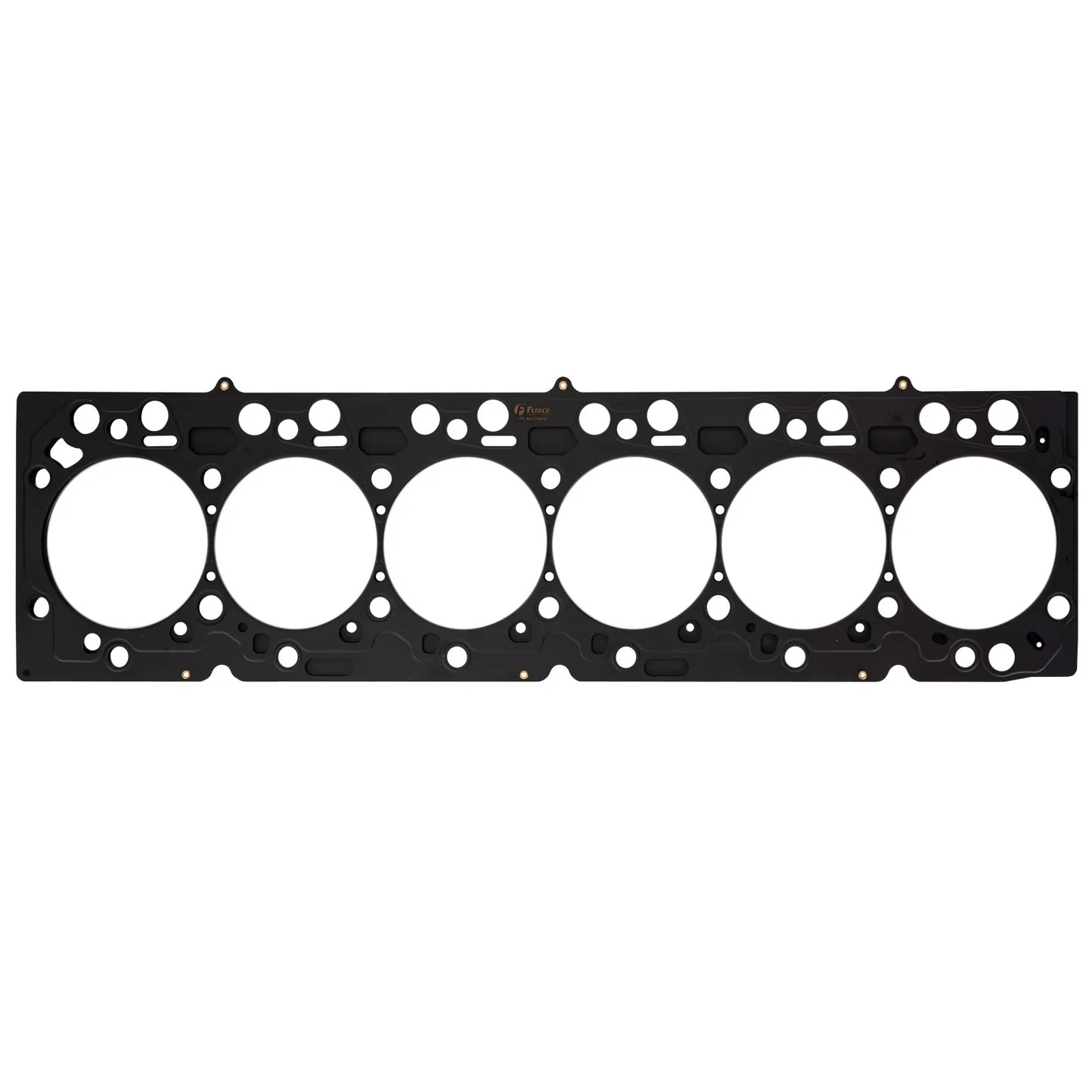 Fleece Performance Fire Ring Head Gasket 07.5-18 Dodge/Ram 6.7L Cummins