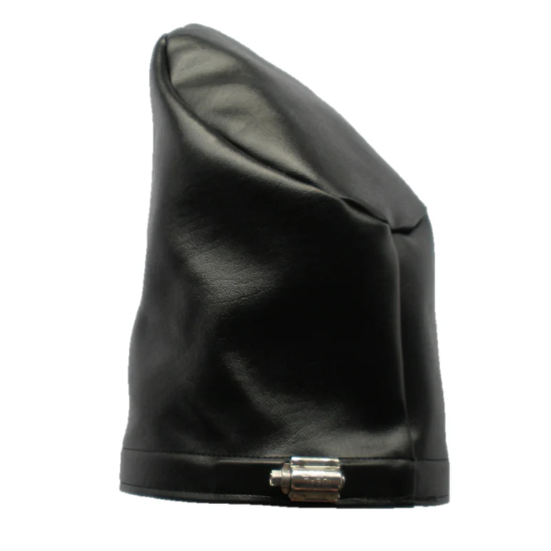 Fleece Performance Stack Cover