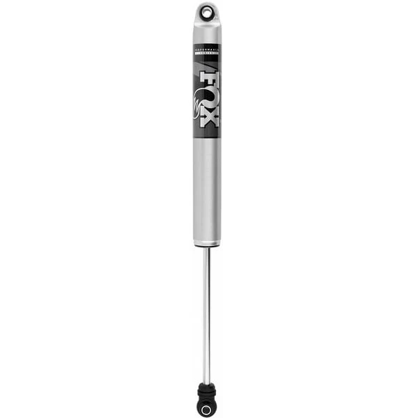 Fox 2.0 Performance IFP Rear Shock 0-6" Lift 94-23 Ram 3500 / 94-13 Ram 2500