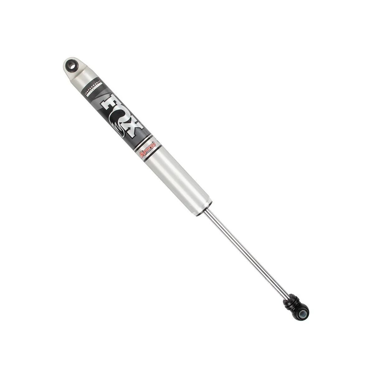 Fox Steering Stabilizer