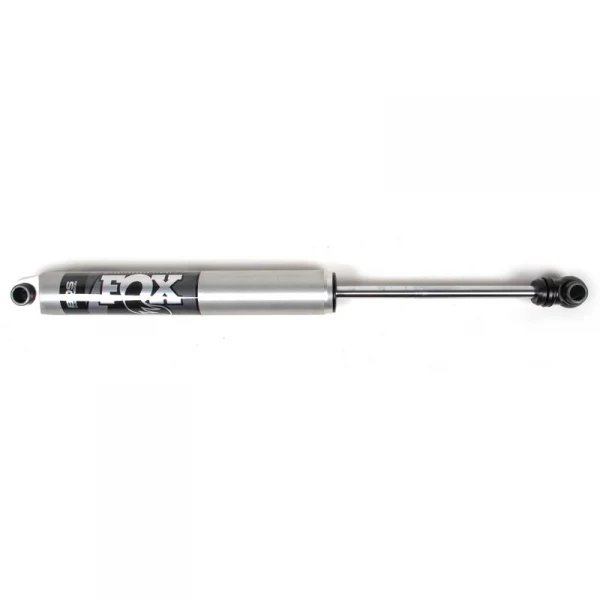 Fox 2.0 Series Steering Stabilizer 05-22 Ford F-250/350 SuperDuty 4WD