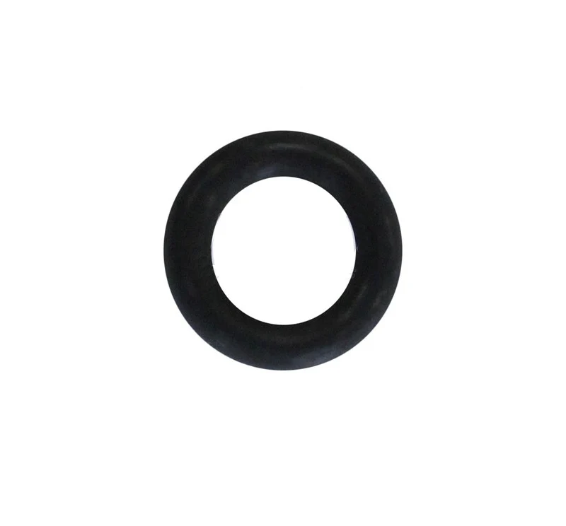 Garret Small Pedastal O-Ring 7.3L Powerstroke
