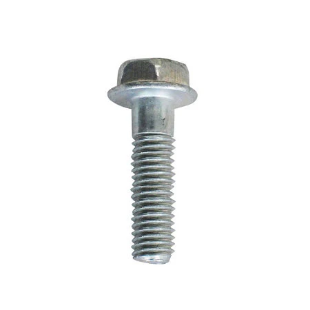 Garrett Turbo Mounting Bolt