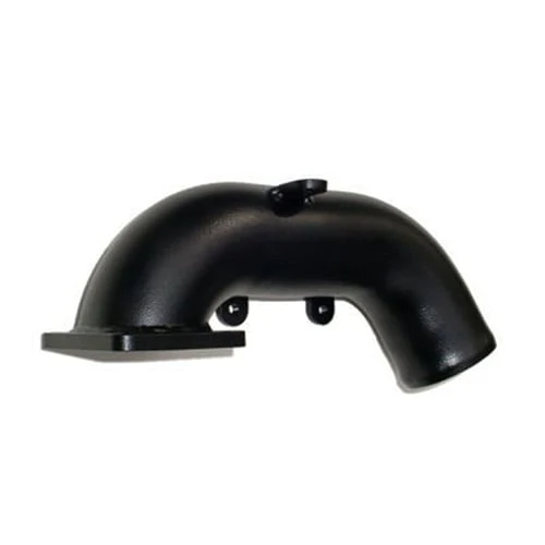 GDP Power-Flo Intake Manifold 03-07 Dodge 5.9L Cummins