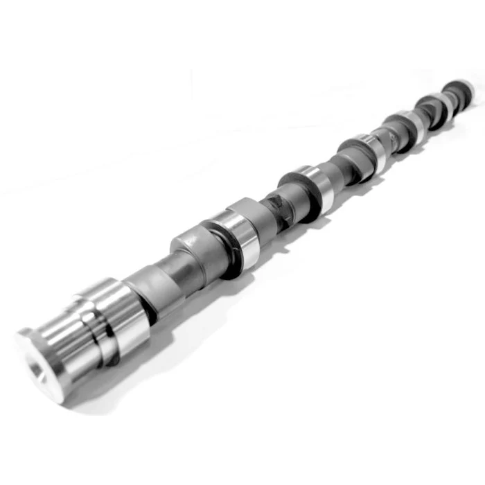 Hamilton Cams 188/220 Street/Strip Cam Combo Kit 98.5-18 Ram 5.9L/6.7L Cummins - Image 2