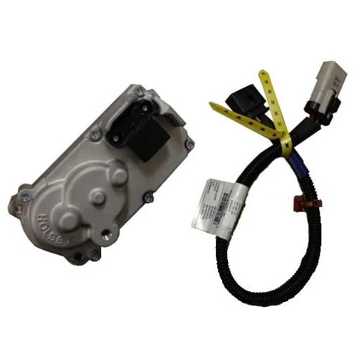 Holset 4034315 HE351VE VGT Turbo Actuator 07.5-12 6.7L Cummins