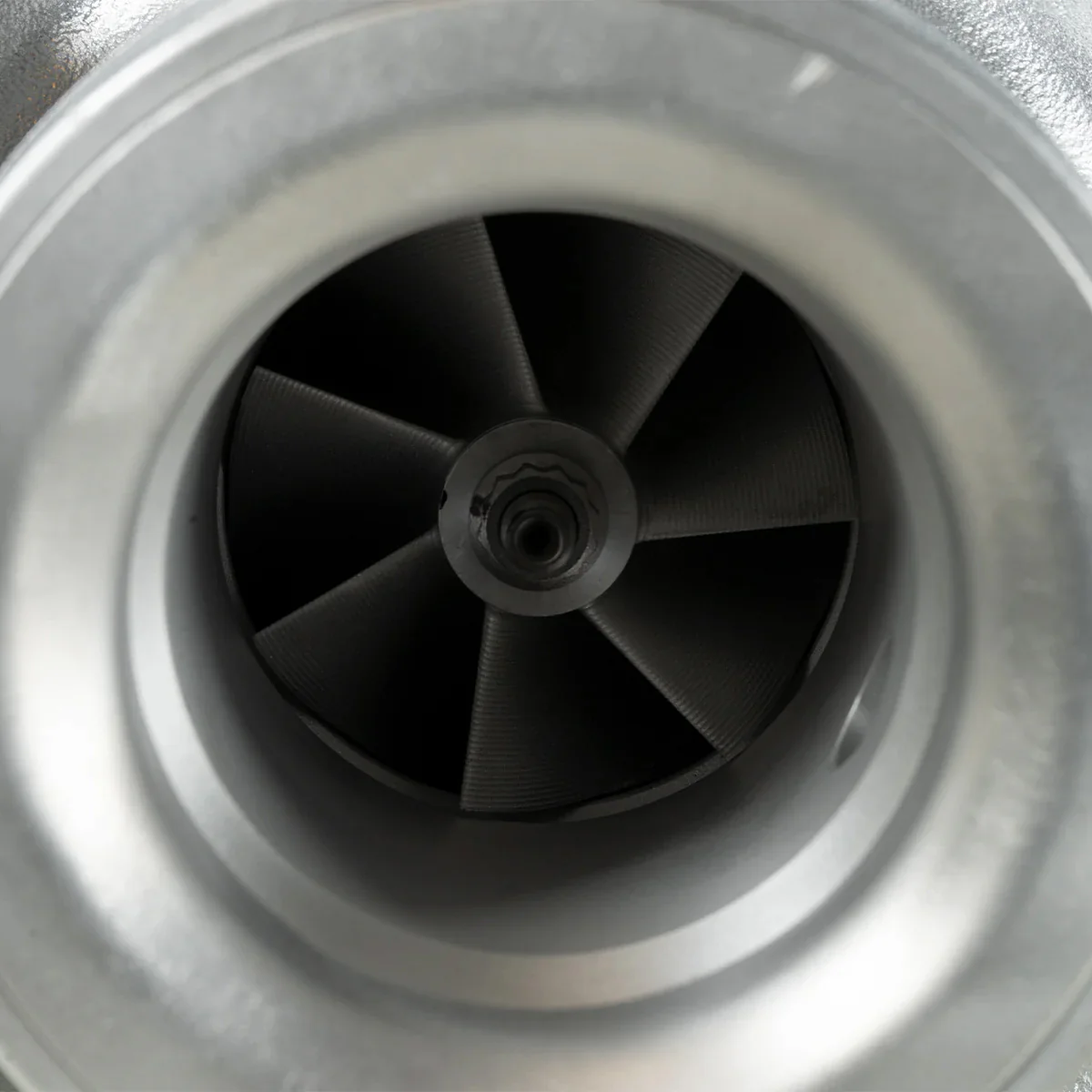 Holset Remanufactured HE300VG Turbocharger Kit With Actuator 19-24 Ram 6.7L Cummins - Image 8