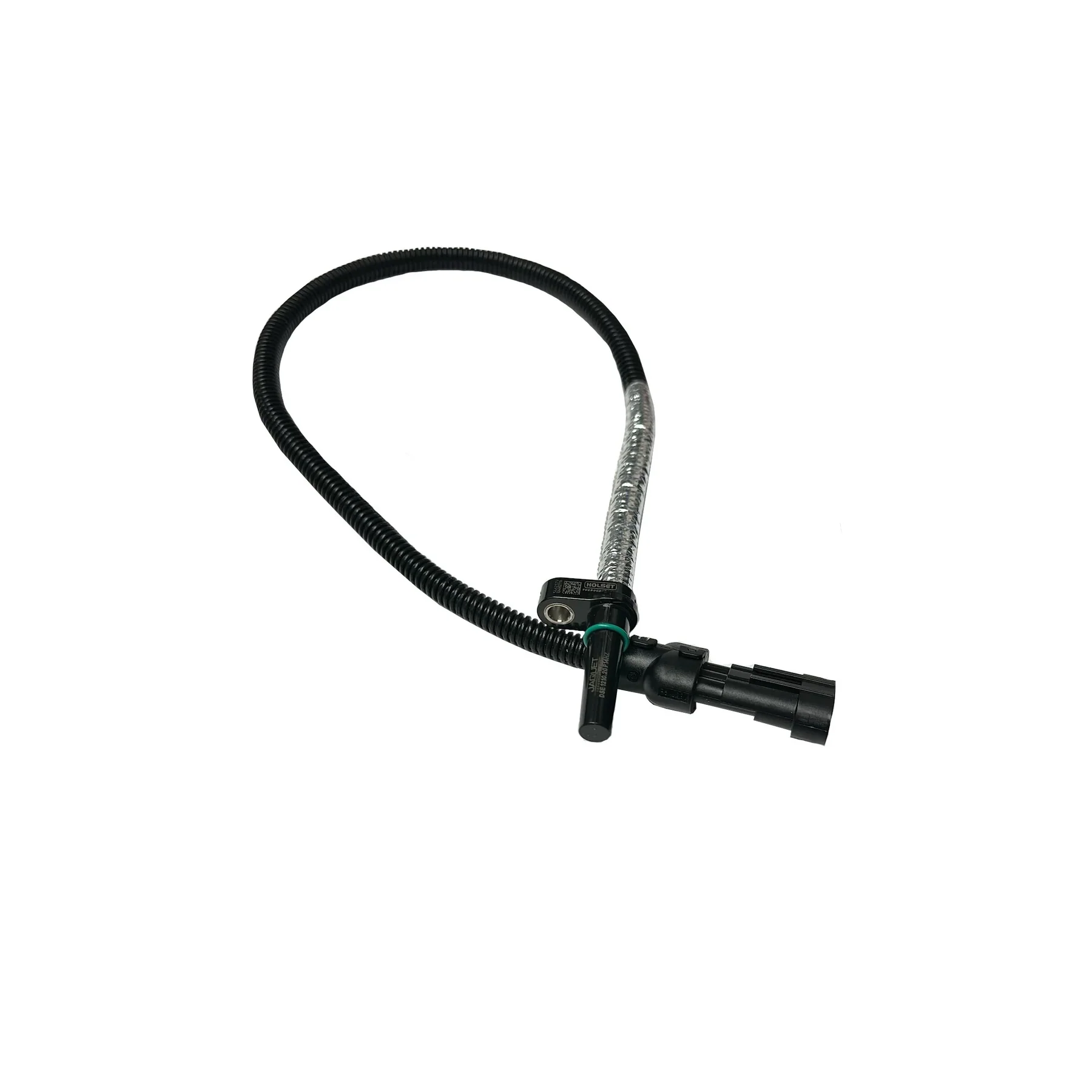 Holset Turbo Speed Sensor 07.5-18 Ram 6.7L Cummins