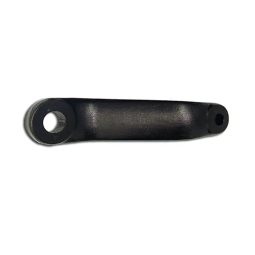 ICON Vehicle Dynamics 4" Drop Pitman Arm 99.5-04 Ford Super Duty