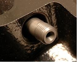 Industrial Injection Reman 60HP Injector Set with Basic Install Kit 04.5-07 Dodge 5.9L Cummins - Image 7