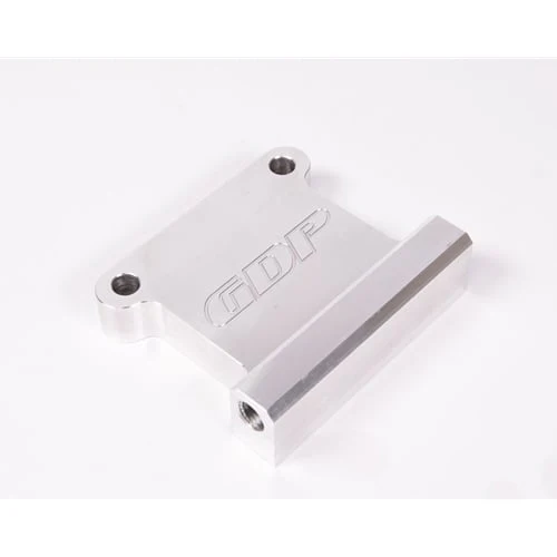Industrial Injection Reman 60HP Injector Set with Ultimate Install Kit 04.5-07 Dodge 5.9L Cummins - Image 6