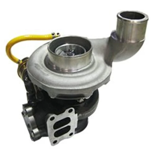 Industrial Injection PhatShaft Turbo 04.5-07 Dodge 5.9L Cummins