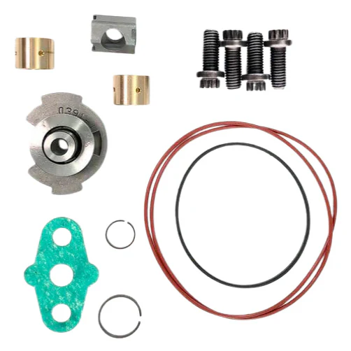 KC Turbos 270 Turbo Rebuild Kit 03-07 Ford 6.0L Powerstroke