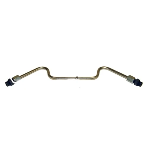 Driven Diesel Stainless Steel High Pressure Crossover (HPX) 99-03 7.3L Ford Powerstroke