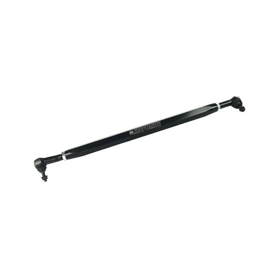 Kryptonite Death Grip Drag Link 14-26 Ram 2500 / 3500