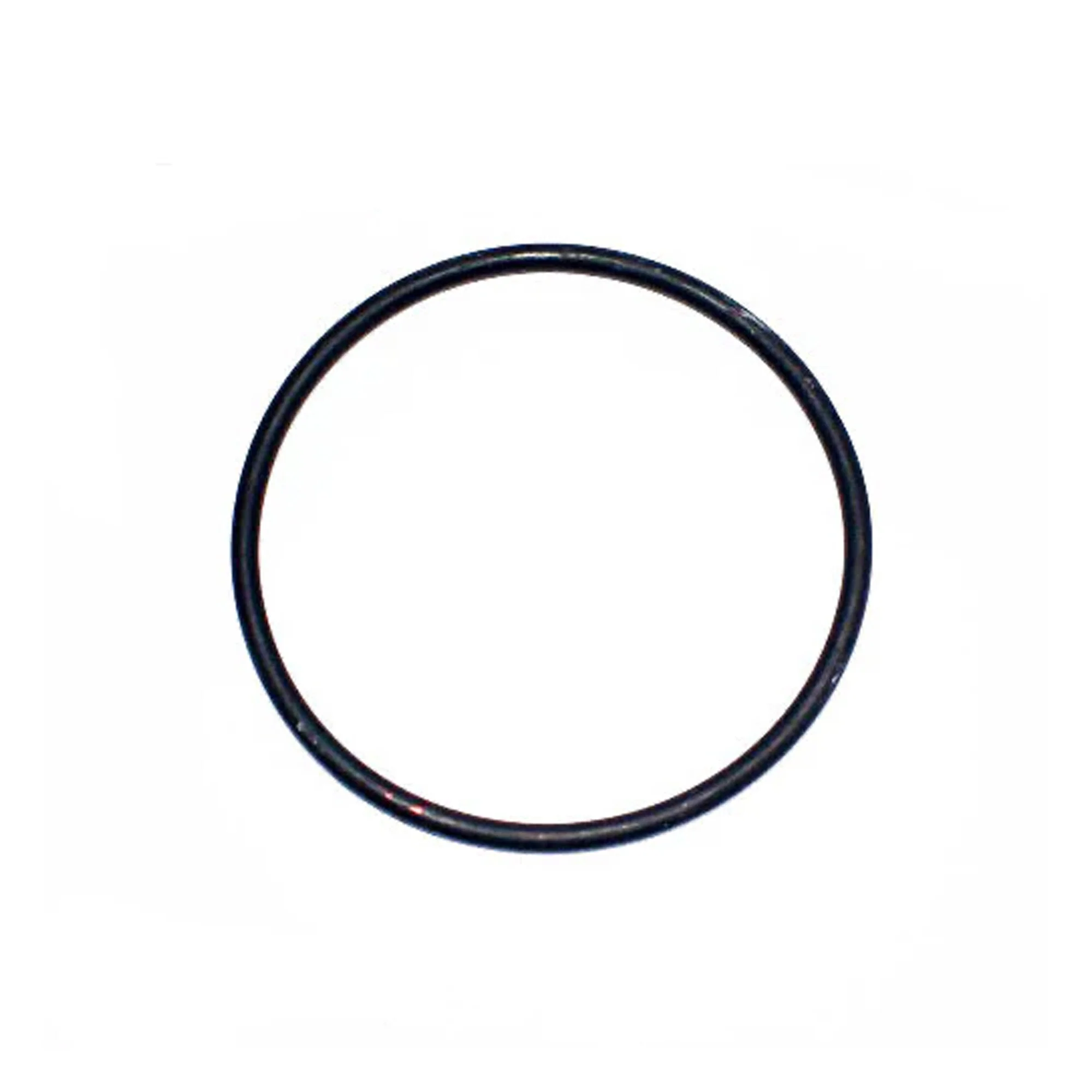 Kryptonite Spindle O-Ring 11-21 GM 6.6L Duramax LML/L5P