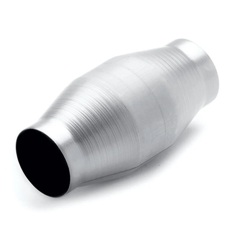 Magnaflow 5" Universal Catalytic Converter
