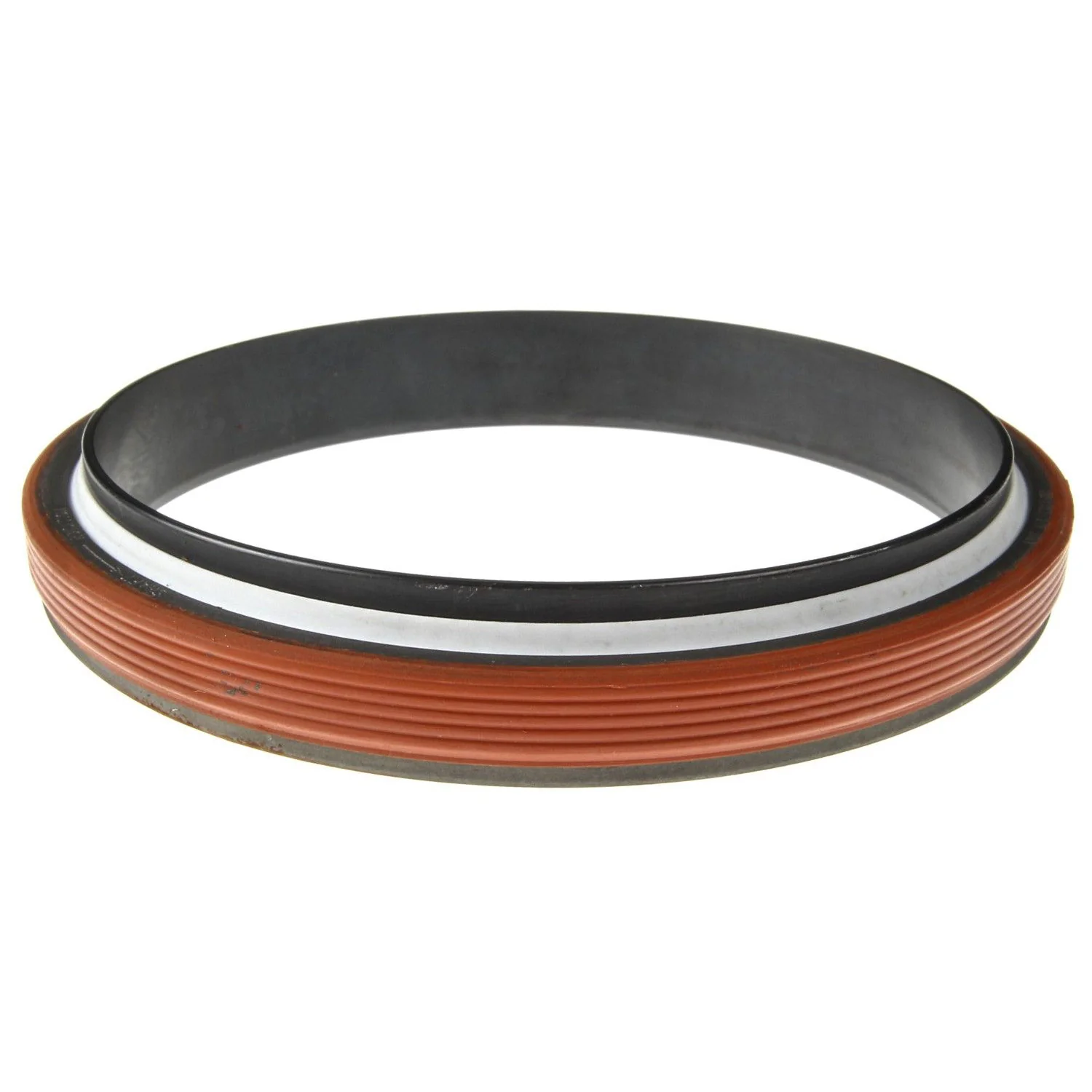 MAHLE Rear Main Engine Crankshaft Seal 89-18 Ram 5.9L/6.7L Cummins