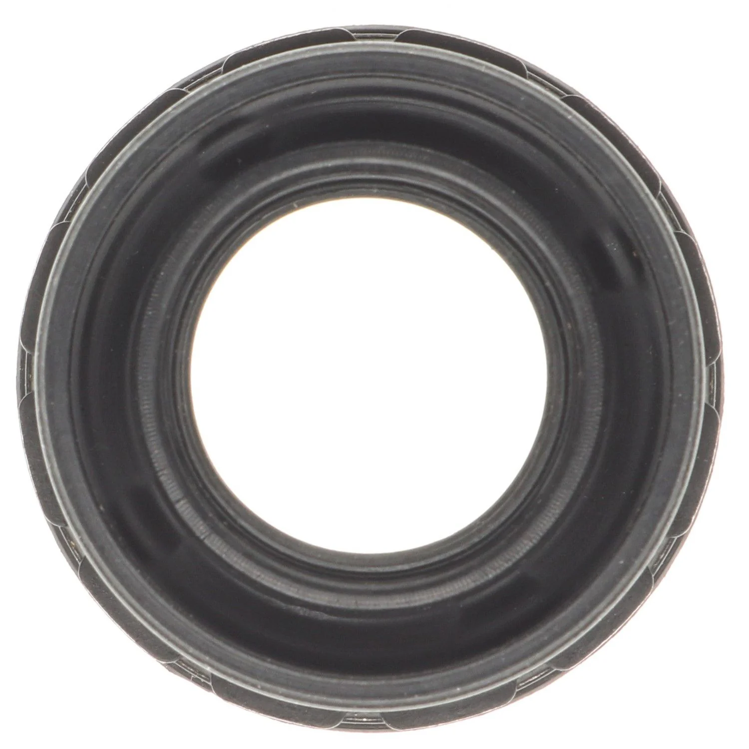 MAHLE Fuel Injector Seal 11-22 Ford 6.7L Powerstroke