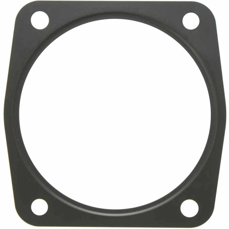 Mahle Throttle Body Mounting Gasket 07.5-10 GM 6.6L Duramax LMM