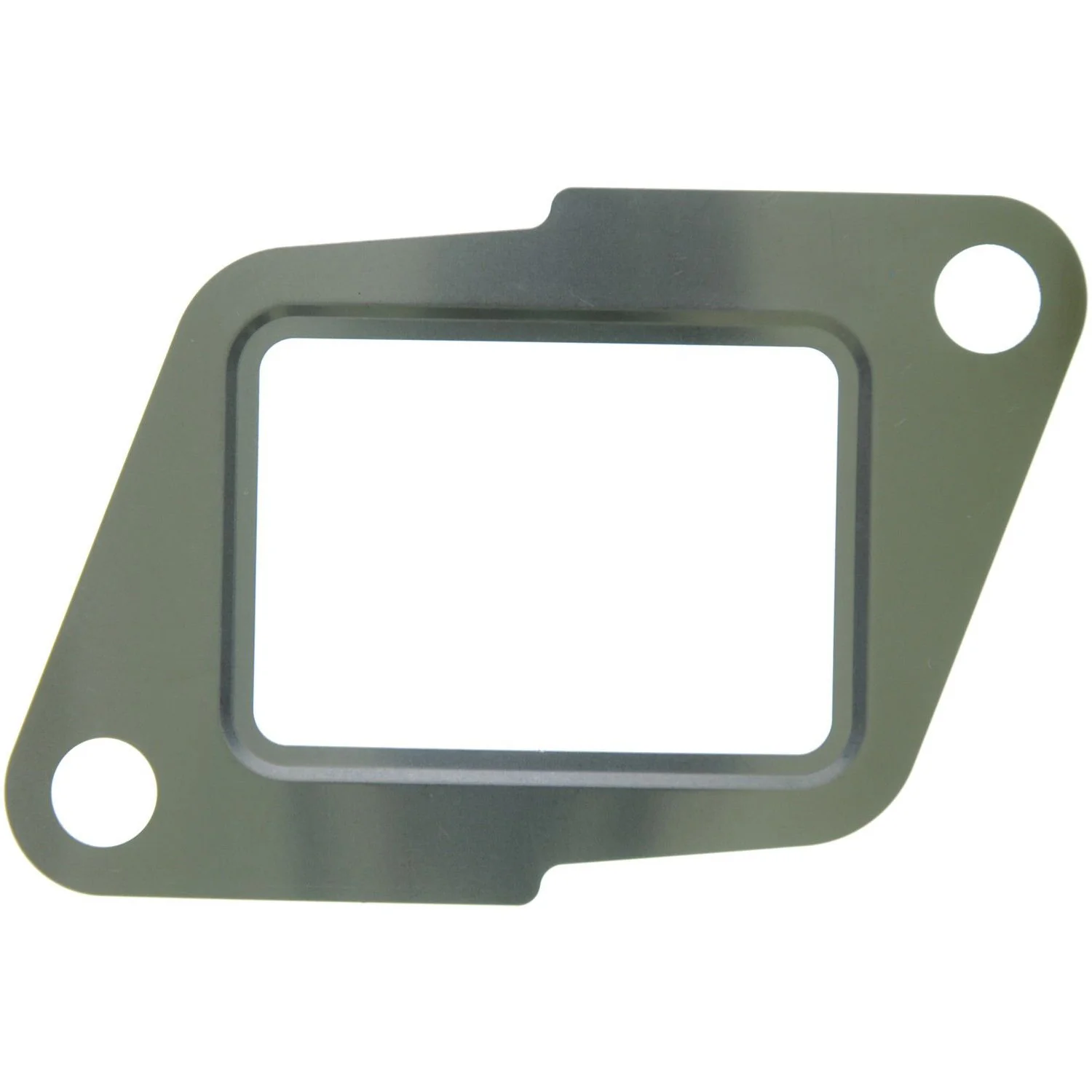 MAHLE  EGR Tube To EGR Valve Gasket 04.5-07 GM 6.6L Duramax LLY/LBZ