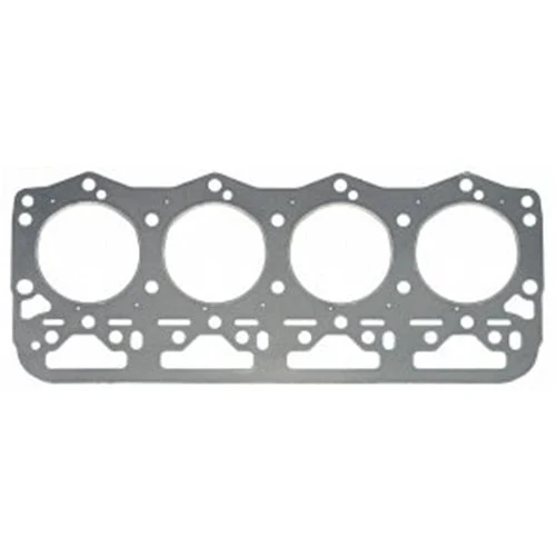MAHLE Cylinder Head Gasket (Single) 94-03 7.3L Ford Powerstroke