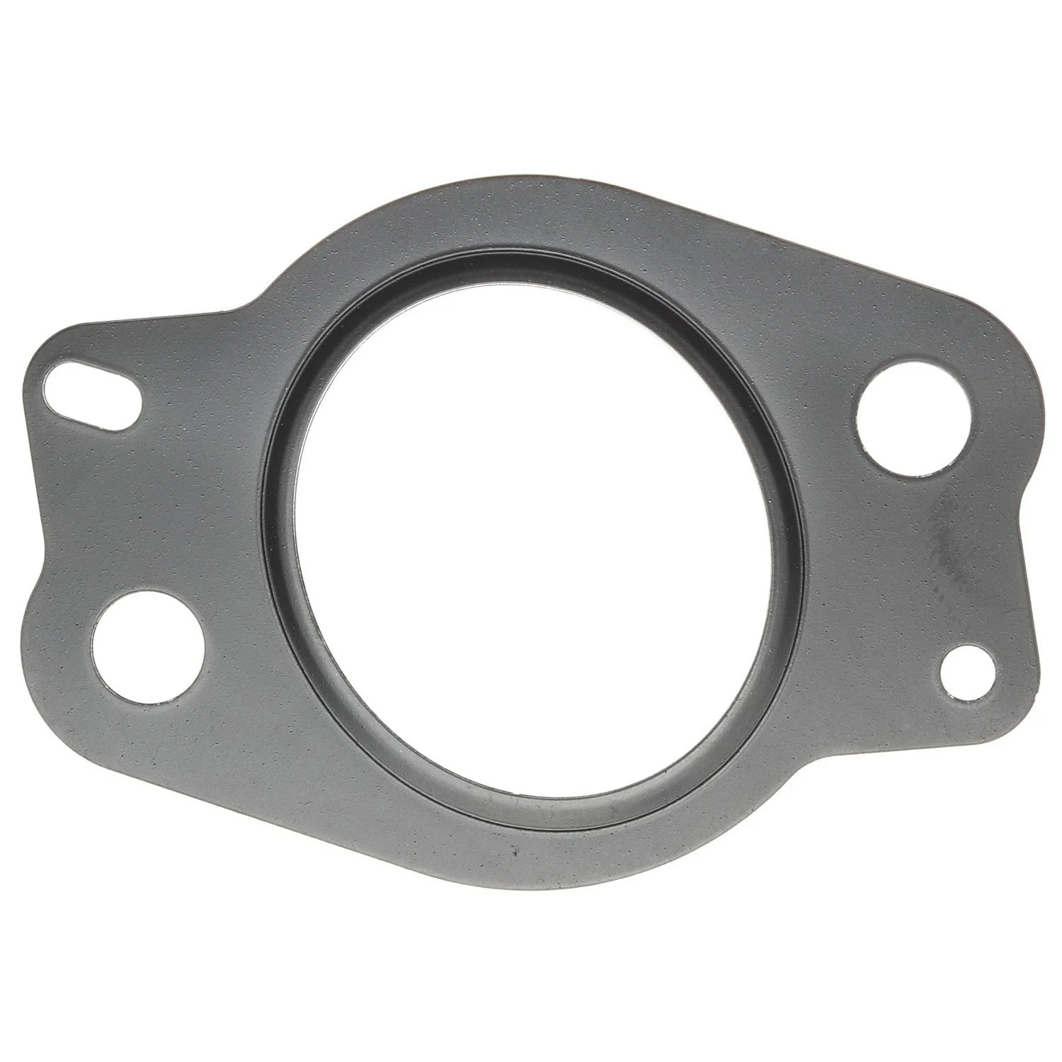 MAHLE Exhaust Gas Recirculation Cooler Gasket 17-22 GM 6.6L Duramax L5P
