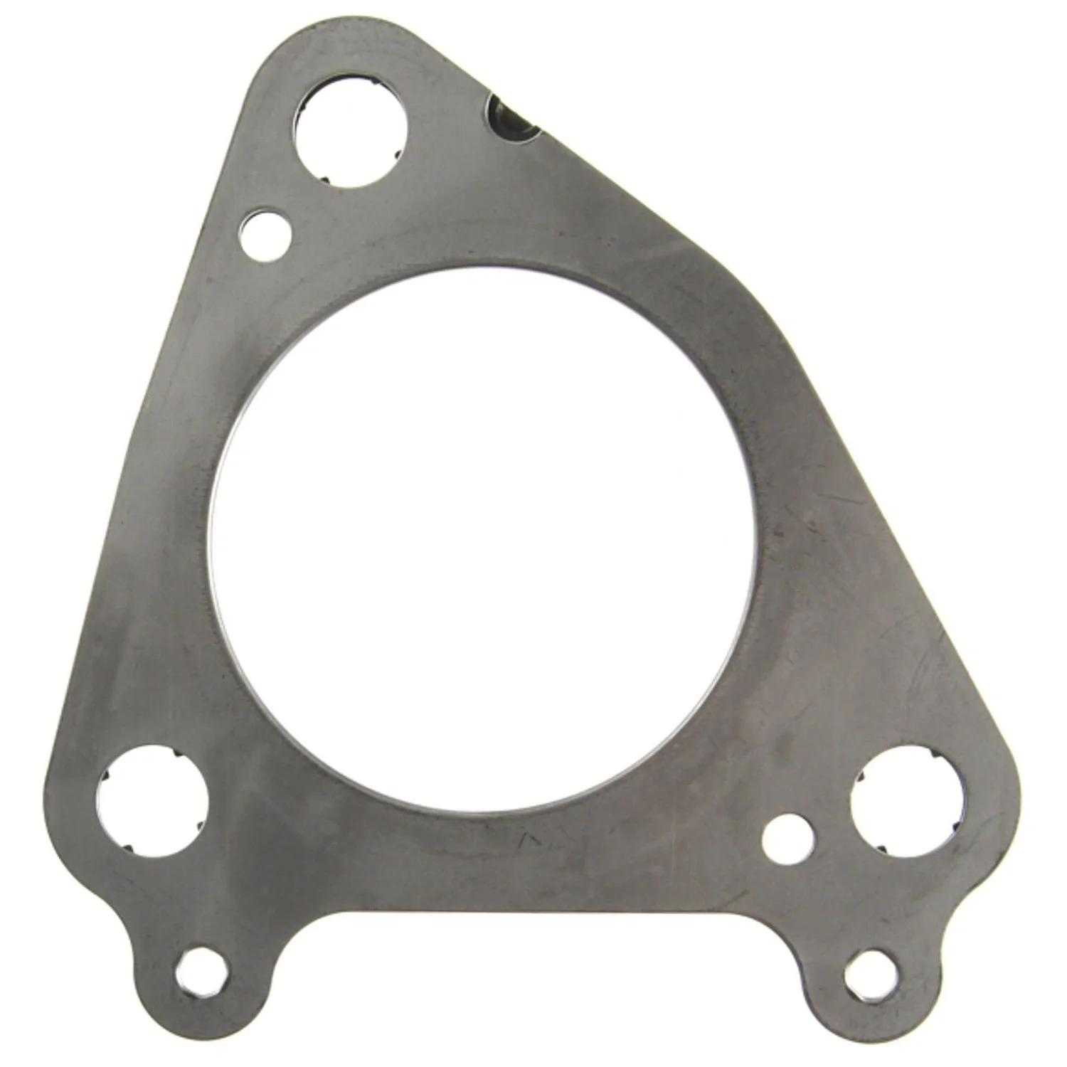 MAHLE Exhaust Manifold To Up-Pipe Gasket 01-15 GM 6.6L Duramax LB7/LLY/LBZ/LMM/LML