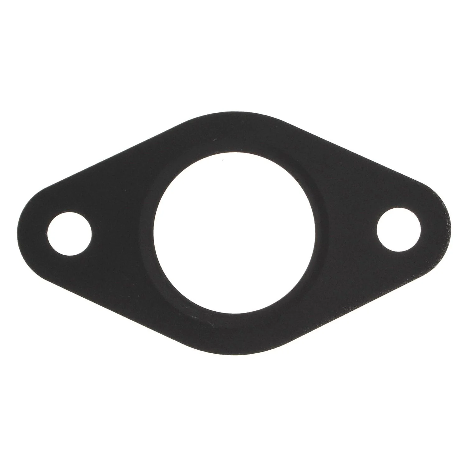 MAHLE EGR Cooler Gasket 07.5-18 Ram 6.7L Cummins