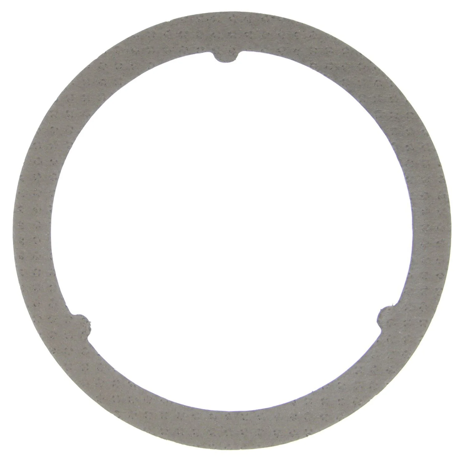 MAHLE Exhaust Pipe Flange Gasket 07.5-18 Ram 6.7L Cummins